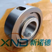 CK-A系列 楔塊式單向超越離合器