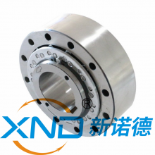 德國STIEBER-RSCI35型 非接觸高速逆止器