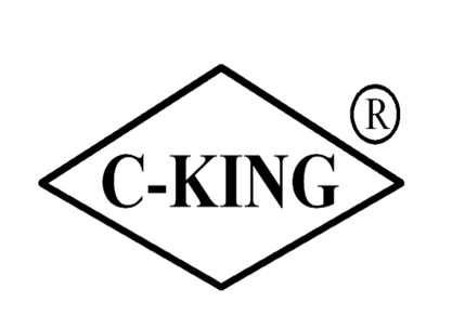 臺灣C-KING聯軸器
