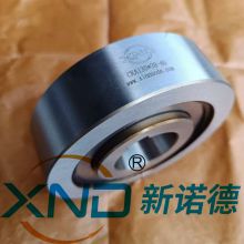 CK-A系列 楔塊式單向超越離合器