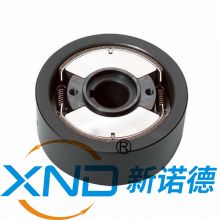 XLXC型 離心式離合器/空載啟動自動離合器
